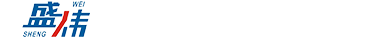 宁波盛炜知识产权代理有限公司
